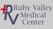 Ruby Valley Medical Center