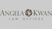 Law Offices Of Angela Kwan