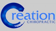 Creation Chiropractic