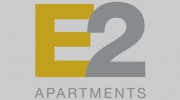 E2 Apartments