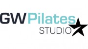 GW Pilates Studio