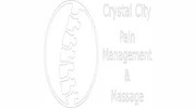 Crystal City Pain Management