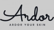 Ardor Laser & Skin Care