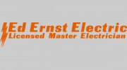 Ed Ernst Electric