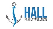 Hall Family Wellness