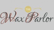 The Wax Parlor