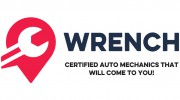 Wrench-Mobile Auto Mechanic