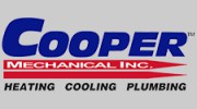 Cooper Mechanical