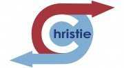 Christie Cooling & Heating