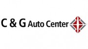 C G Auto Center