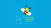 Kiddos Korner Preschool