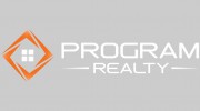 PROGRAM Realty