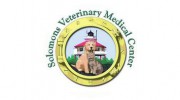 Solomons Veterinary Clinic