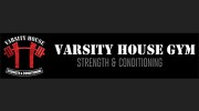 Varsity House Health & Performance