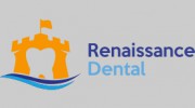 Renaissance Dental