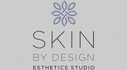 Skin By Design