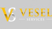 Vesel Services