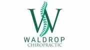 Waldrop Chiropractic Clinic