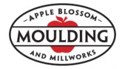 Apple Blossom Moulding & Millworks