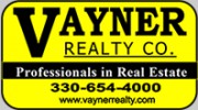 Vayner Realty