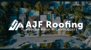 AJF Roofing