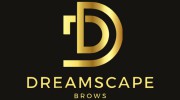 Dreamscape Brows