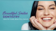 Beautiful Smiles Dental: Zaihly Azar Santana, DDS