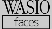 WASIO Faces