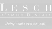 Lesch Family Dental