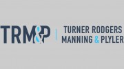 Turner Rodgers Manning & Plyler