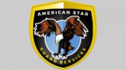 American Star Guard Services