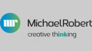 Michael Robert Advertising