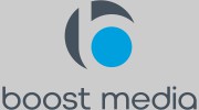 Boost Media