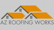 AZ Roofing Works