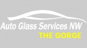 Auto Glass Services NW