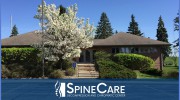 SpineCare Decompression & Chiropractic Center