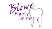 Blowe Family Dentistry