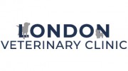 London Veterinary Clinic