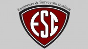 Engineers & Surveyors Institute