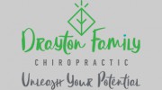 Drayton Chiropractic