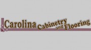 Carolina Cabinetry & Flooring