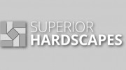 Superior Hardscapes