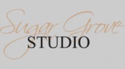 Sugar Grove Studio