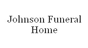 Johnson Funeral Home