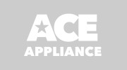 Ace Appliance Service