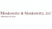 Moskowitz Law Firm