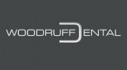 Woodruff Dental