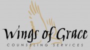 Wings Of Grace Counseling Services