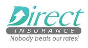 Direct Insurance