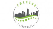 Emerson Chiropractic